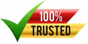100% Trusted Free Business Directory