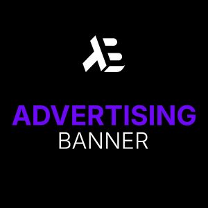 Banner Advertising