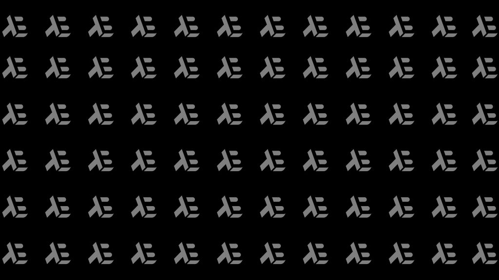 Business Trust Free Online Directory