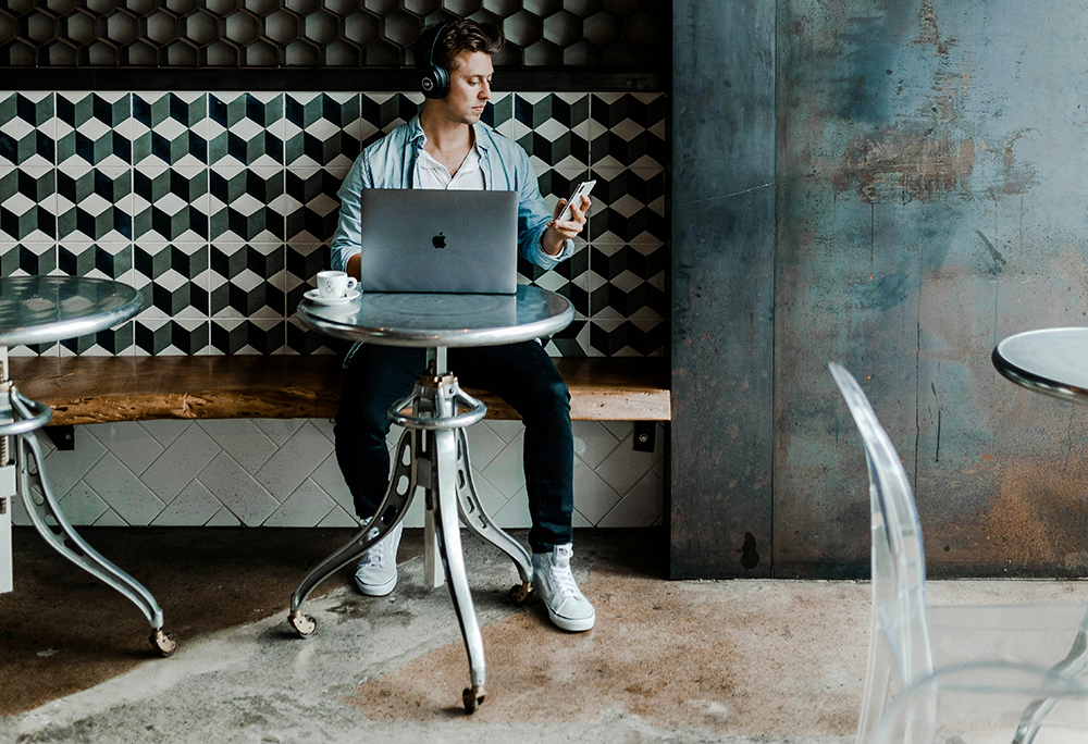 Free Business Directory