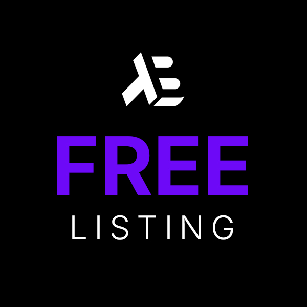 Pricing plan image