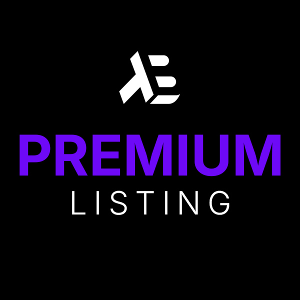 Pricing plan image