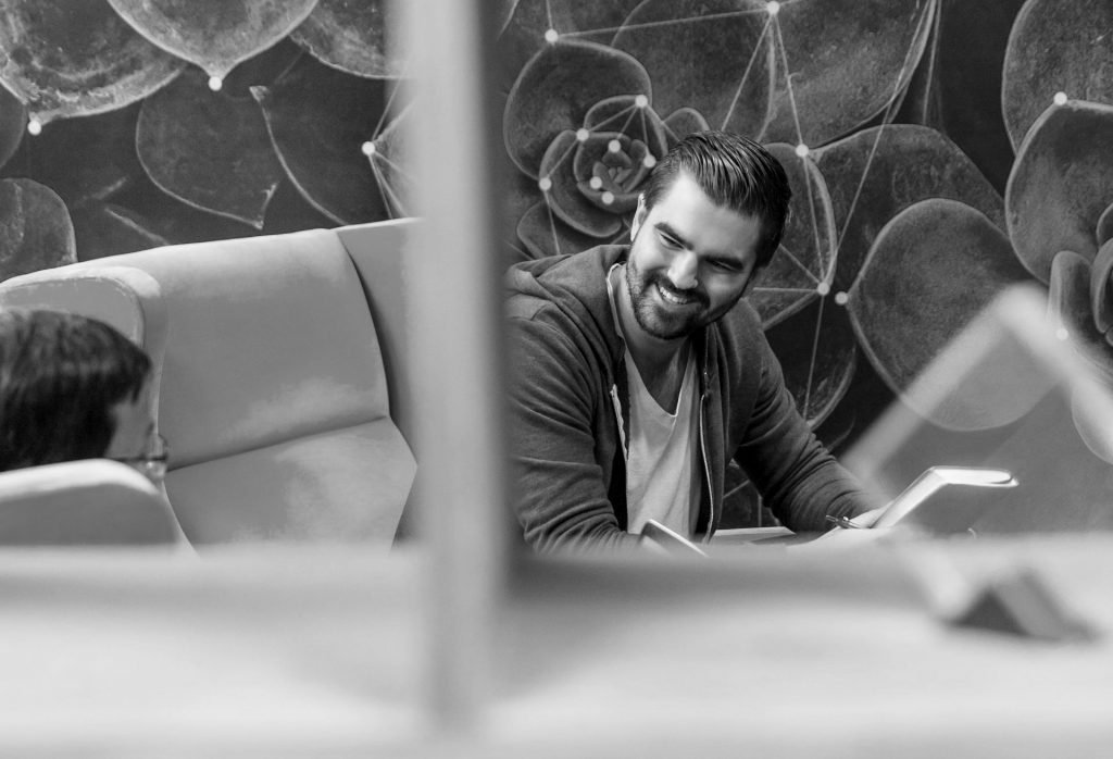 Notch Digital Marketing