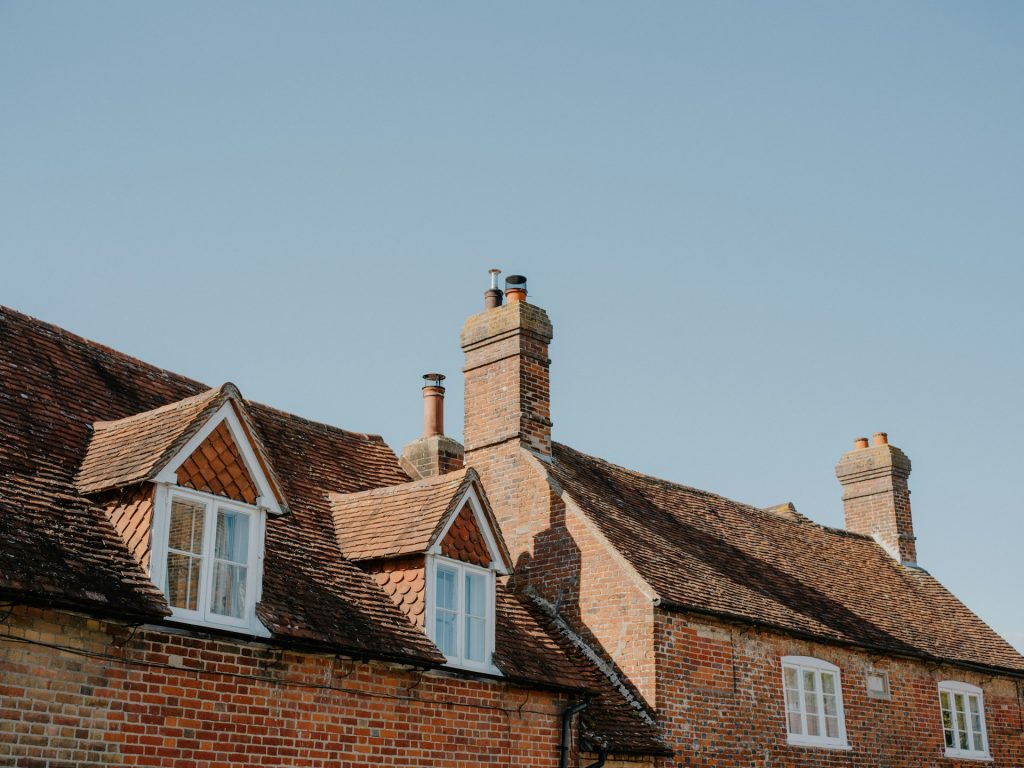 Housing Market