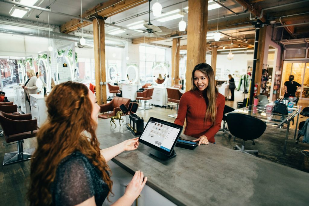 Small Business UK