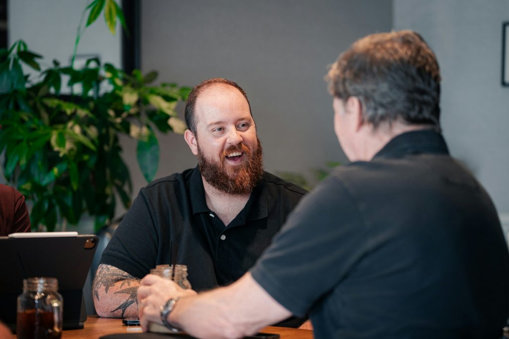 Customer Reviews
