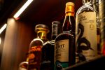 Artifex Drinks
