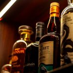 Artifex Drinks
