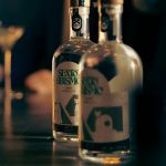 Artifex Drinks Altrincham