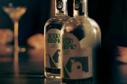 Artifex Drinks Altrincham