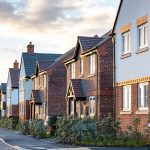 Cornerstone Property Partners