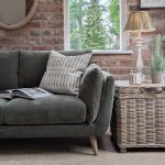Homebird Retail Wilmslow