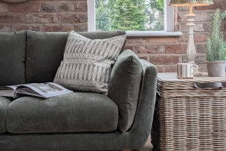 Homebird Retail Wilmslow