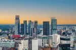 Manchester Buy To Let