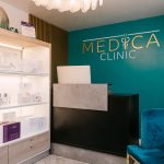 Medica Clinic Chester
