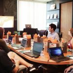 Notch Digital Marketing