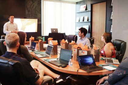 Notch Digital Marketing