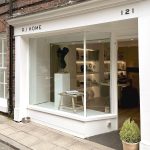 RI Home Knutsford