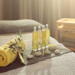 Wellness Wilmslow