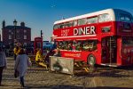Liverpool Property Market