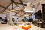 Website Design Agency Altrincham