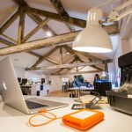 Website Design Agency Altrincham