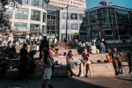 Property Investment Manchester