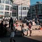 Property Investment Manchester