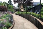 Landscape Gardeners Altrincham