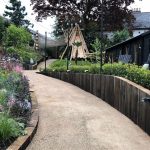 Landscape Gardeners Altrincham