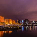 Liverpool Property Market