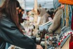 Makers Market Cheshire