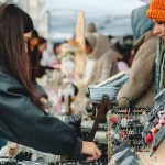 Makers Market Cheshire