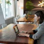 Virtual Assistant