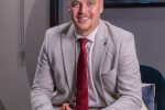 Cornerstone Property Partners