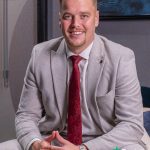 Cornerstone Property Partners