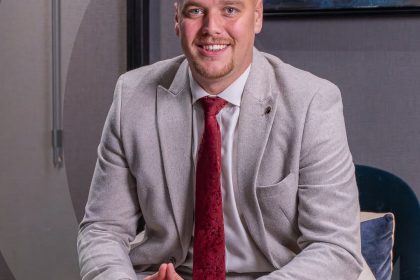 Cornerstone Property Partners