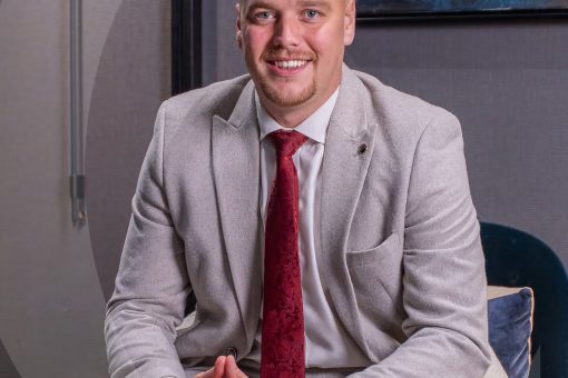 Cornerstone Property Partners