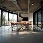 Office Space